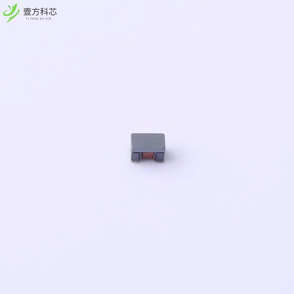 原厂原装WCM2012F2SF-900T04-TC WCM2012F2SF-900T