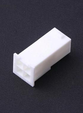 原厂原装39013049 4.2mm 2x2P全新正品