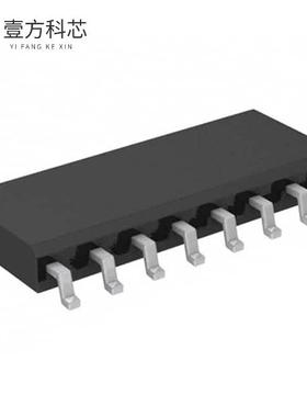 原厂原装PAM8403DR-H IC AMP CLASS D STEREO 3W 1