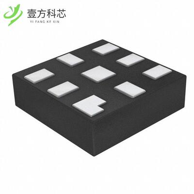 原厂原装NT3H2111W0FHKH IC RFID TRANSP 13.56MHZ