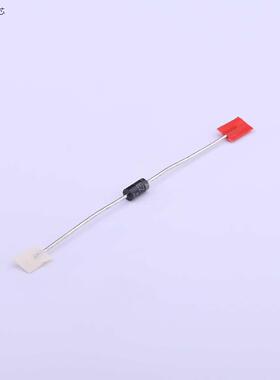 原厂原装2EZ10D5 10V ±5% 2W全新正品