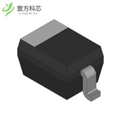 原厂原装PJGBLC03C_R1_00001 ULTRA LOW CAPACITAN