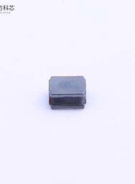 原厂原装FNR3015S150MT 15uH ±20% 650mA 455mΩ全新正品