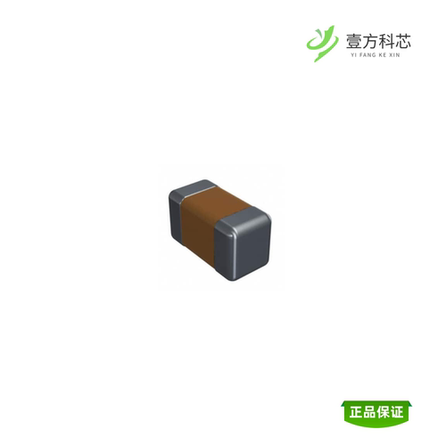 全新正品GRM188Z71C225KE43D|GRM188Z71A475ME15D