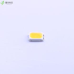 2835D46W 原厂原装 色温2800 HR3