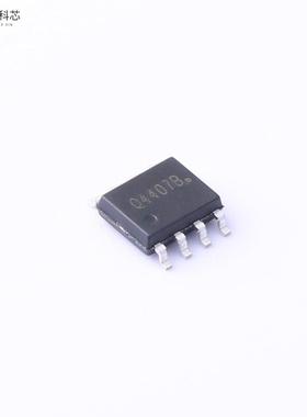 原厂原装YJS4407A P沟道 30V 12A全新正品