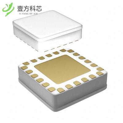 原厂原装ADRF5044BCCZN-R7 IC RF SWITCH SP4T 30G