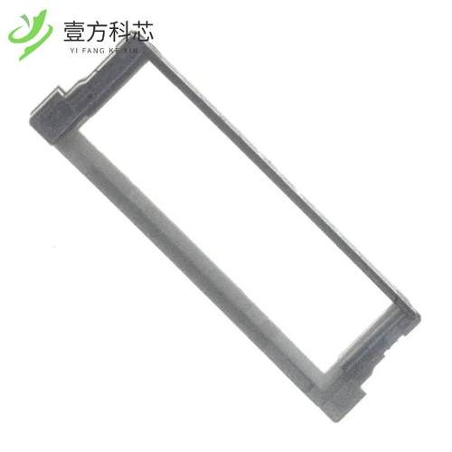 原厂原装2-353294-4 CONN HOUSING 24POS DUAL 1.5