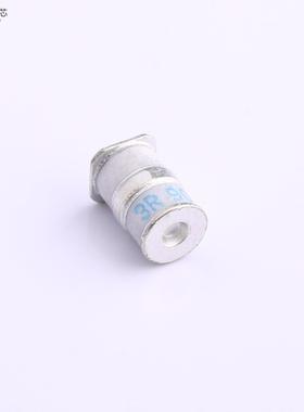 原厂原装3R090-5S 90V ±30% 脉冲：5kA全新正品