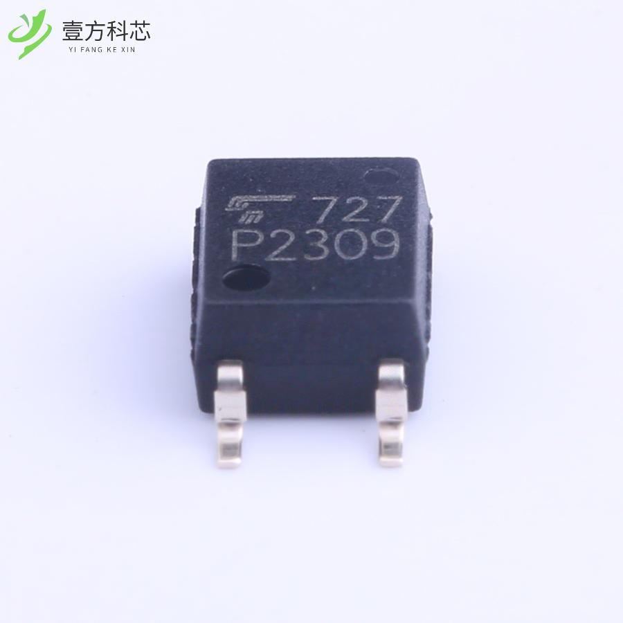 原厂原装TLP2309(TPL,E TLP2309(TPL,E全新正品