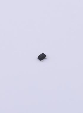 原厂原装TPD2EUSB30ADRTR-TP TPD2EUSB30ADRTR-TP全