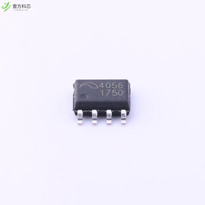 原厂原装ME4056SPG ME4056SPG全新正品