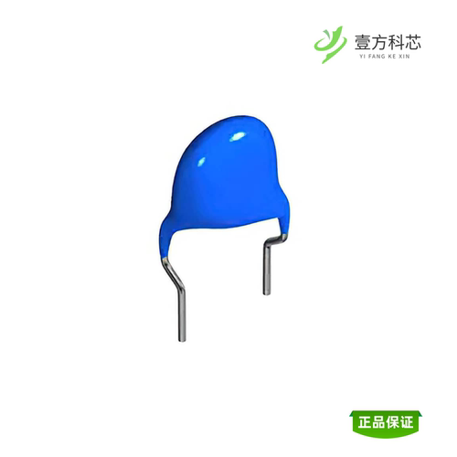 正品CC45SL3FD151JYVNA|CC45SL3FD180JYNN|CC45SL3FD180JYGNA