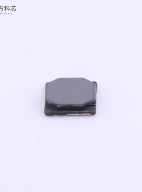 原厂原装SQH4010S-100M-LF 10uH ±20% 600mA 456mΩ