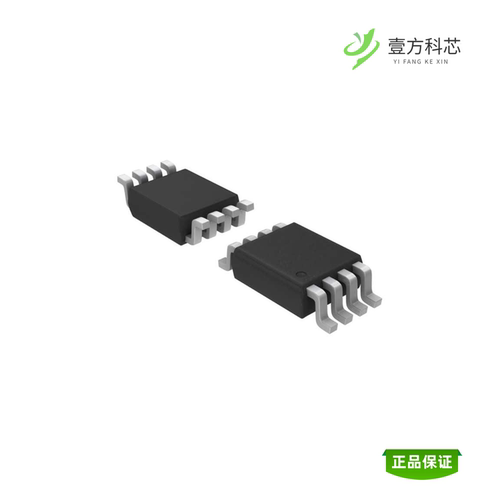 全新正品NLV37WZ17USG|NLV37WZ16USG|NLV68SZ126MN2TWG