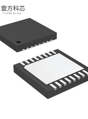 原厂原装LT3021EDH-1.5#PBF IC REG LINEAR 1.5V 5