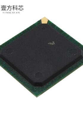 原厂原装SPC5644AF0MVZ1 IC MCU 32BIT 4MB FLASH