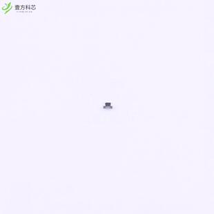 50mW全新正品 原厂原装 ±1% 20.5kΩ 0201WMF2052TEE