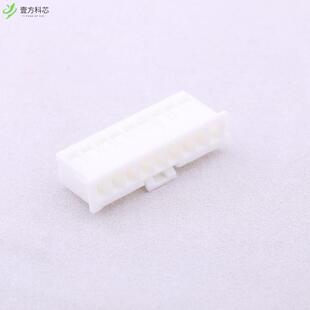 原厂原装A2508H-9P 2.5mm 1x9P全新正品