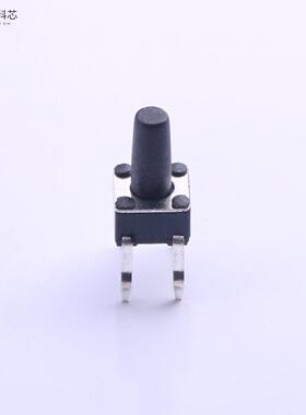 原厂原装K2-1109DP-J4SW-01 K2-1109DP-J4SW-01全新正品