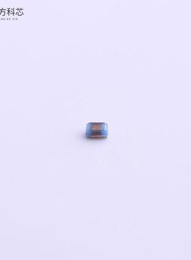 原厂原装SWI0603F-R10J 100nH ±5% 400mA 780mΩ全新正品