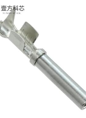 原厂原装1062-16-1222 CONN SCKT 12-16AWG NICKEL