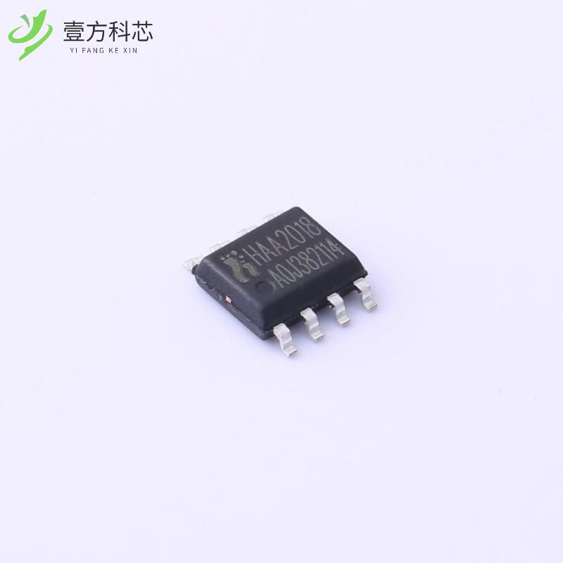 原厂原装HAA2018A(B)-R HAA2018A(B)-R全新正品