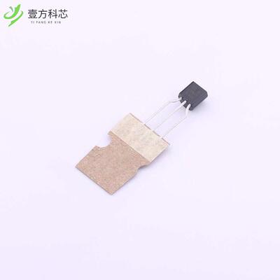 原厂原装MJE13003DI1-G (20-40) MJE13003DI1-G (2