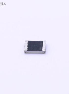 原厂原装AR13BTC2004N 2MΩ ±0.1% 250mW全新正品