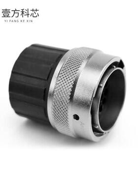 原厂原装RT061412PNHEC03R PLUG, 12 POSITION, MA