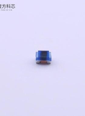 原厂原装SDWL2012CR18JSTF 180nH ±5% 400mA 640mΩ