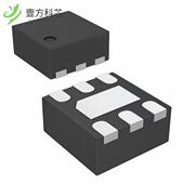 MP6400DG 原厂原装 SUPERVISOR 6QF