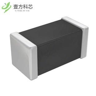 30A 原厂原装 24.5V VARISTOR 060 B72500E1140S260