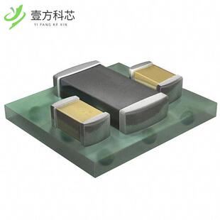 原厂原装TPS826745SIPT DC DC CONVERTER 1.225V全新正品