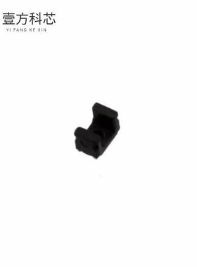 原厂原装GP1S396HCPSF SENSOR OPT SLOT NPN MODUL