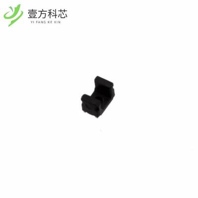 原厂原装GP1S396HCPSF SENSOR OPT SLOT NPN MODUL