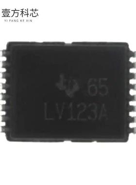 原厂原装SN74LV138ADGVR IC DECODER/DEMUX 1X3:8