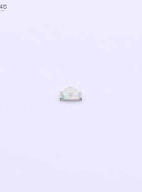 原厂原装E6Q0603UYAC1UDA 黄灯全新正品