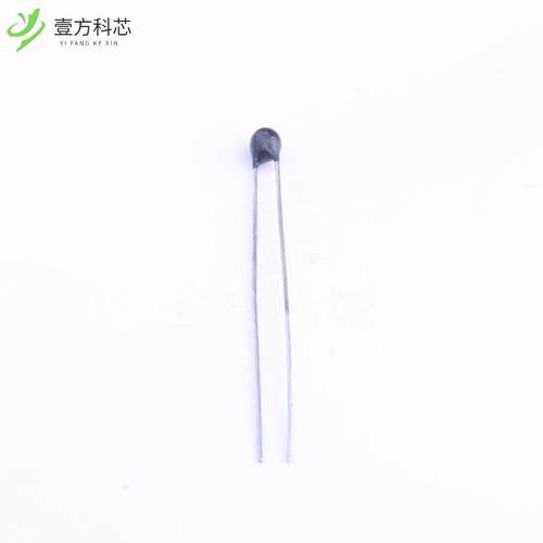 原厂原装MF52A103J3950 (A1) 10kΩ 电阻精度:±5% 3