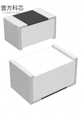 原厂原装CSRF0402FT10L0 RES 0.01 OHM 1% 1/8W 04