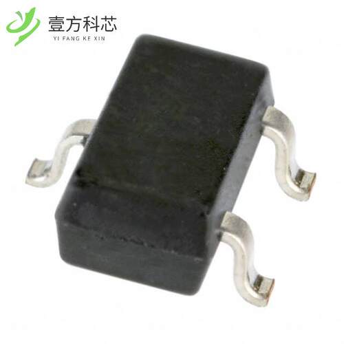 原厂原装SM351LT MAGNETIC SWITCH OMNIPOLAR SOT2