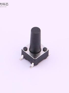 原厂原装TS-1095S-A15B2-C2D1 轻触开关