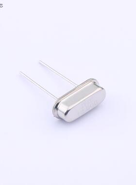 原厂原装S1C12000XWFAC 12MHz ±20ppm 18pF全新正品