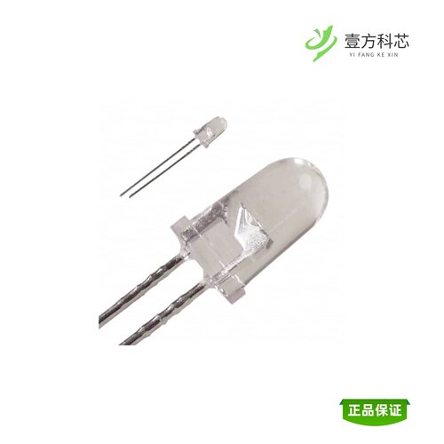 全新正品SLA-570MT3F|SLA560EC4T3F|SIR-568ST3F