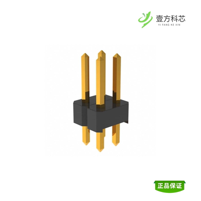 全新正品PRPC002DAAN-RC|PRPC002DABN-RC|PRPC002DBAN-M71RC