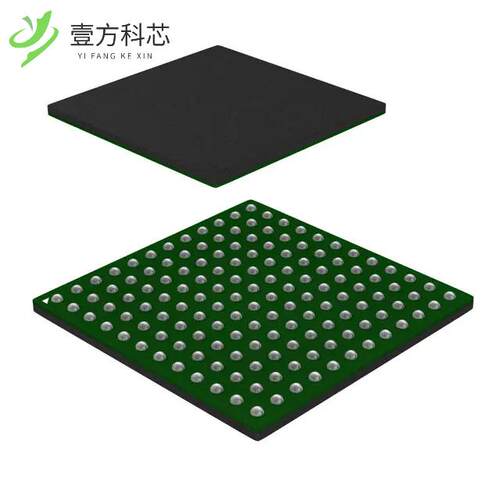 原厂原装STM32F413ZHJ6 IC MCU 32BIT 1.5MB FLSH