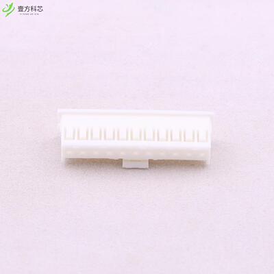 原厂原装A2508H-11P 2.5mm 1x11P全新正品