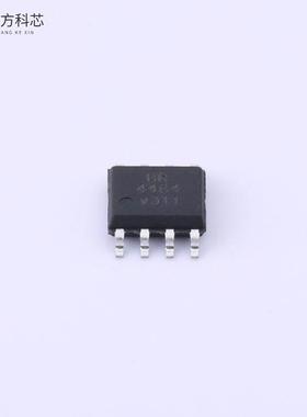 原厂原装BRCS4484SC N沟道 40V 10A全新正品