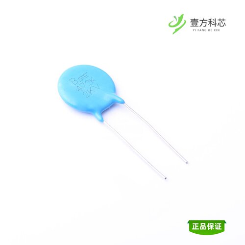 全新正品R15B1E472KN0B0S0N0|R15B1E472KQ0T0S0N0