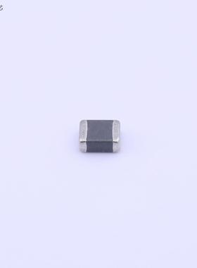 原厂原装ACMS322513A1022A 1kΩ@100MHz ±25%全新正品